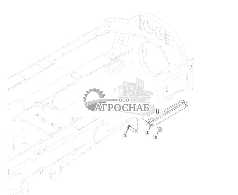 Locking Device - ST792002 484.jpg